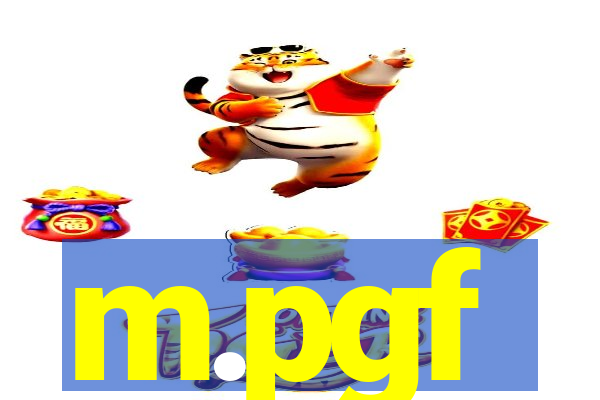 m.pgf-nmu2nd.com fortune ox